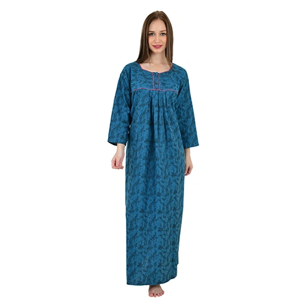  Model Photographer in Chawri Bazar for Maxi Women's Wear